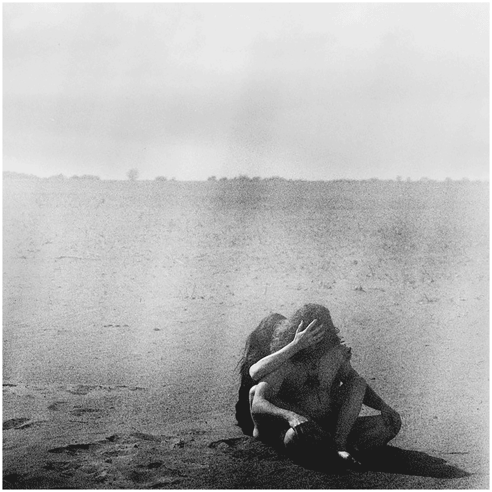 They Say The Wind Made Them Crazy - Far From The... 2xLP