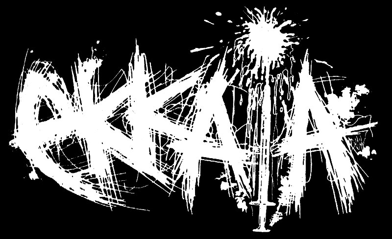 Ekkaia - Patch