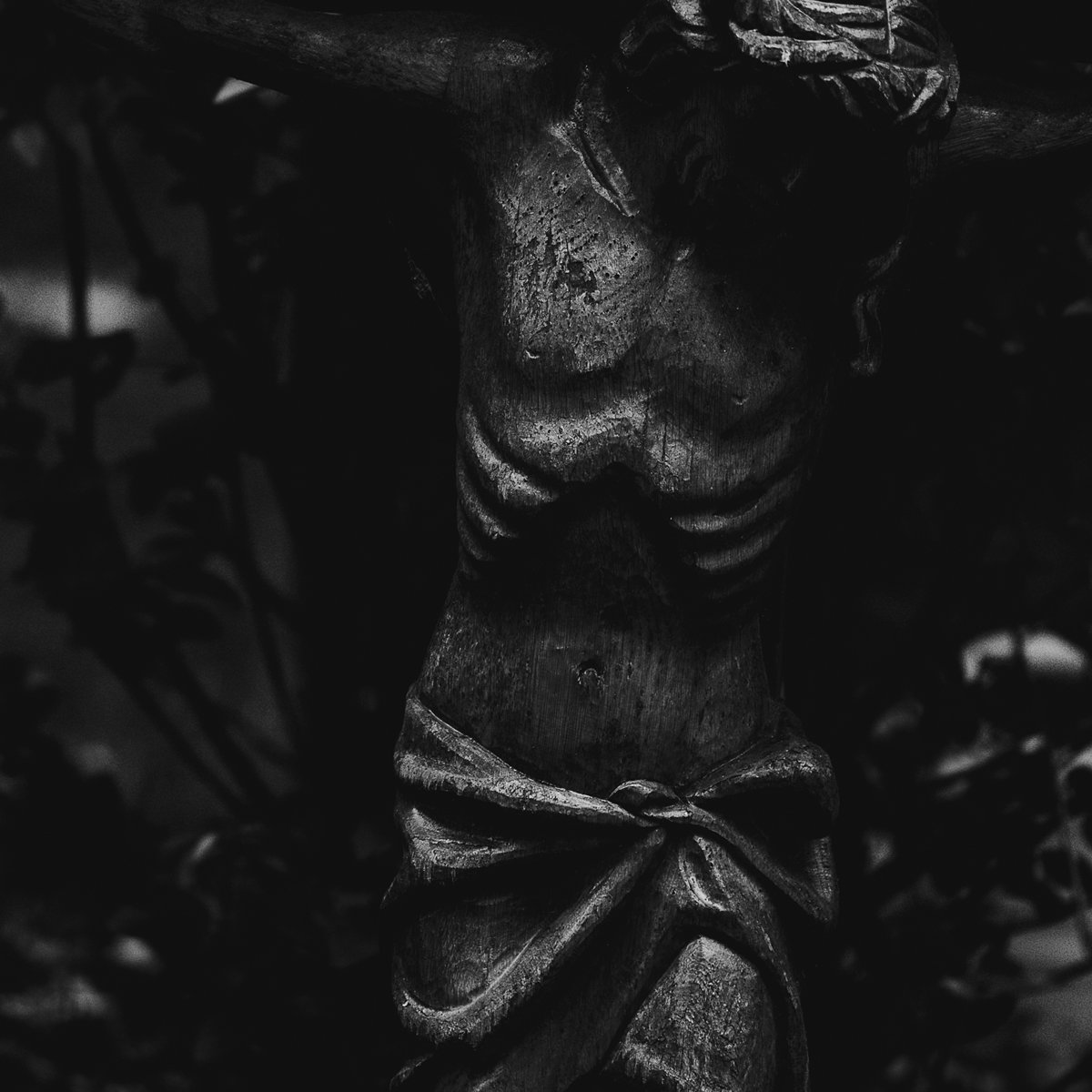 Hexis - XII 10'' + CD